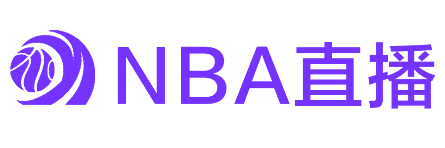 天天直播 天天直播